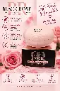 ROSEBERRY DUSTING POWDER POWDER 
