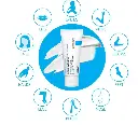 Cicaplast Balm B5+ Soothing Therapeutic Multi-Purpose Cream