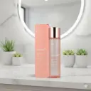 TRIPLE COLLAGEN TONER 