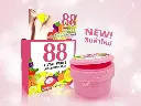 88  UNDERARM CREAM PINK