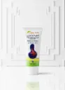 RELEF NECK AND BACK CREAM