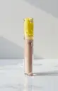 SUPER CREAM CONCEALER 