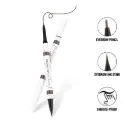 MICRO TIP EYEBROW CME 003
