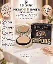 Character Compact Powder CMP005