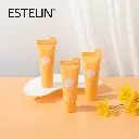 FACE WASH VC & CAMELIIA