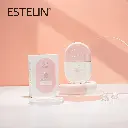 SUNSCREEN FADE SPOTS BRIGHT COMPLETE 50PA++