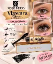 ROSE BERRY WATERPROOF MASCARA