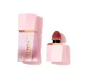 SHEGLAM COLOR BLOOM LIQUID BLUSH-SWIPE RIGHT