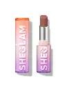 SHEGLAM DYNMATTE BOOM MATTE LIPSTICK-HAVE NO FEAR