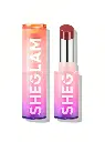 SHEGLAM MIRROR KISS HIGH SHINE LIPSTICK-HIGH KEY