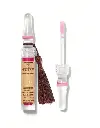 SHEGLAM MAGIC ELXIR LIP GLOSS-Amortentia™