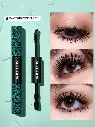 SHEGLAM ALL IN ONE VOLUME AND LENGTH MASCARA 