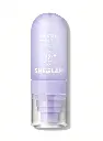 SHEGLAM LOCK'D IN SETTING SPRAY