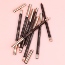 PERFECTION SILKY VELVET LIPLINER - 06