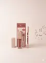 MAYDREAM LIPGLOSS + LIPLINER (7-12)