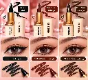 PINK KEY EYELINER PENCIL