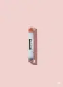 FEBBLE PEEL&CHILL LIP LINER-LIP GLOSS DUO