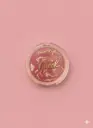 PINK KEY BAKED BLUSH HIGLIGHTER