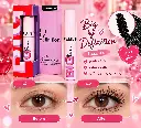 LOVEME BEAUTY BIG BY DEFINITION MINI MASCARA
