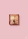 ROSEBERRY LUXE HIGHLIGHT POWDER