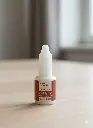 LIFE TOURCH NAIL GLUE 