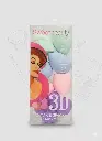SWEET BEAUTY BLENDING SPONGE - 8PCS 