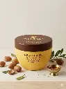REALBEAUTY MOROCCAN ARGAN OIL REPARING MASK