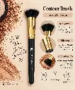 ZENSATION FACE BRUSH A008