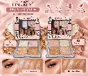 PINK KEY GLOW SHIMMER HIGHLIGHT 
