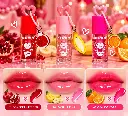 HOLD MORNING LIP OIL FRUIT