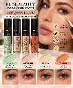 REALBEAUTY BEST SKIN EVER COLOR CORRECTOR