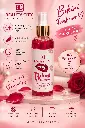 BEAUTY BIKINI FRESHENER-SPECIAL NIGHT