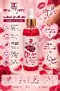 BEAUTY CITY BIKINI FRESHENER-LADY SEXY