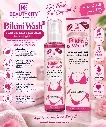 BEAUTY CITY BRIGHTINING AND CLEANSER 