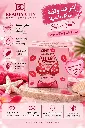 BEAUTY CITY BIKINI BUTTER CREAM