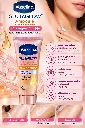 VASELINE GLUTAGLOW AMPOUL DRY SERUM DEODORANT
