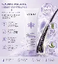 ROYALLINES ANTI DANDRUFF OIL REPLACEMENT