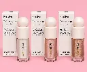 ROSE BERRY POSITIVE ENLUMINEUR LIQUID HIGHLIGHTER