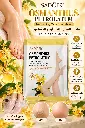 SADOER OSMANTHUS PETROLATUM FOOT MASK