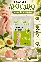 FAYANKOU AVOCADO HAND MASK