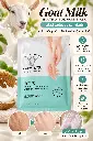 EXGYAN GOAT MILK HAND MASK