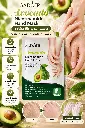 SADOER AVOCADO HAND MASK