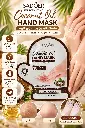 SADOER COCONUT HAND MASK