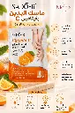 SADOER VITAMIN C HAND MASK