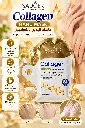 SADOER COLLAGEN HAND MASK