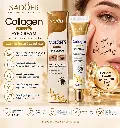 SADOER COLLAGEN EYE CREAM