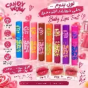 EVER BEAUTY BABY MAGIC LIPS
