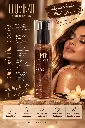 ROSEBERRY ILLUMINATE ME SHIMMERING BODY OIL