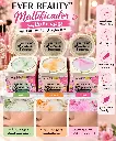 EVER BEAUTY POLVO MATIFICADOR