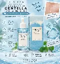 MADAGASCAR CENTELLA SKIN1004 MOISTURIZING CARE